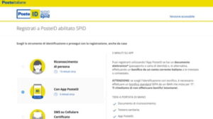 spid