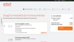 spid