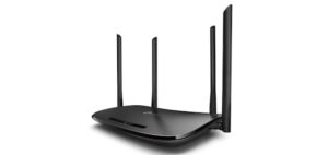 modem