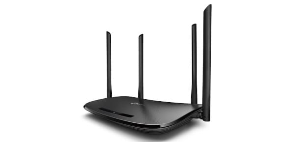 modem