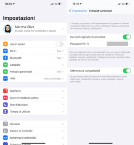 hotspot