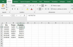 excel10