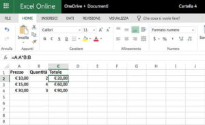 excel12