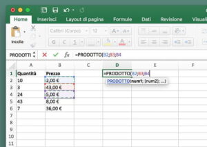 excel2
