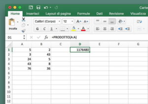excel3