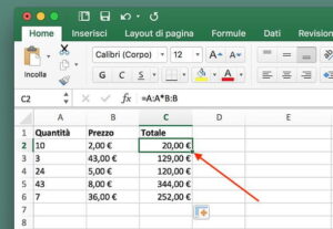 excel4