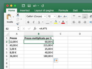 excel5