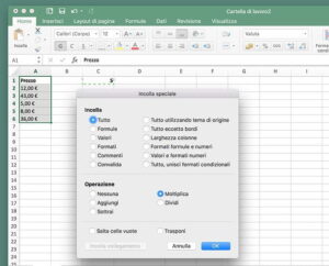 excel6