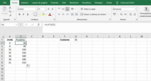 excel7