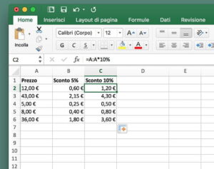 excel8
