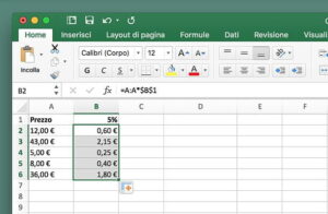 excel9