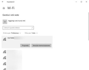 wifi