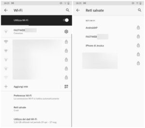 wifi