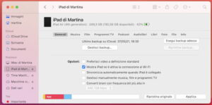 ipad2