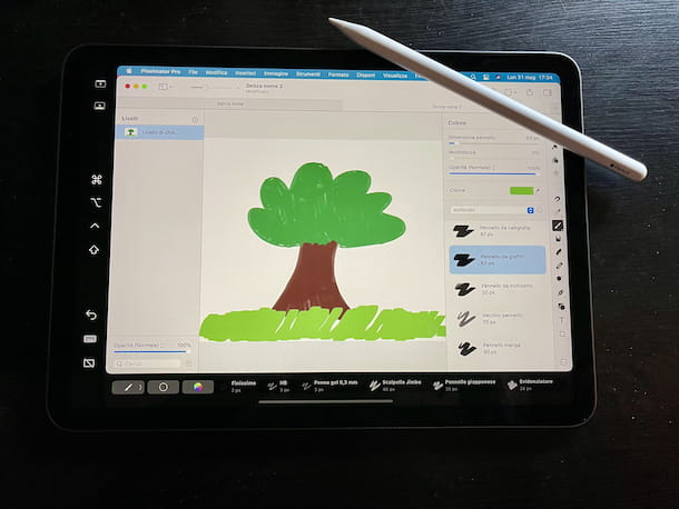 ipad4