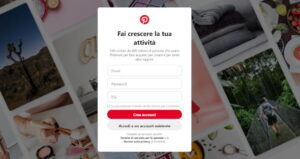 pinterest