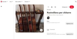 pinterest