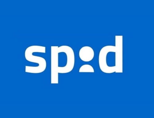 Cum se activează SPID nivelul 2
