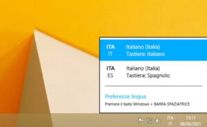 windows