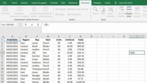 excel6