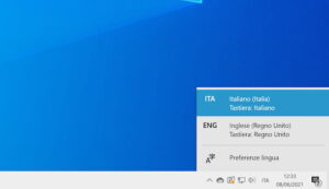 windows