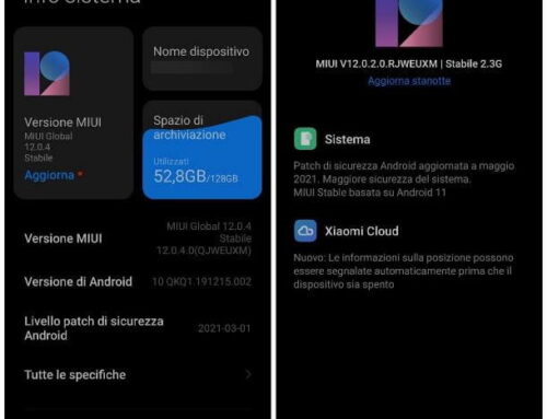 Cum se instalează Android 11