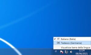 windows