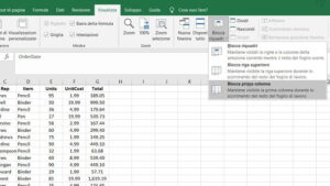excel4