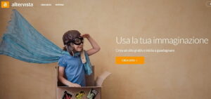 Altervista1