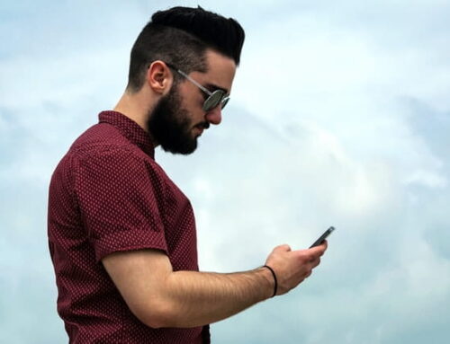 Cum să știu dacă am abonamente active pe mobil