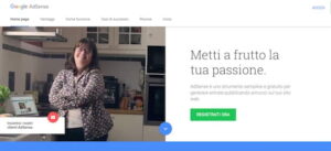 adsense1-1