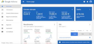 adsense5-1