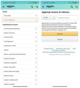 amazon2