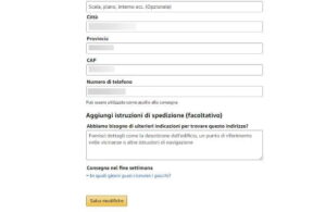 amazon3