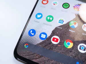 android