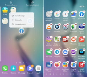 android2