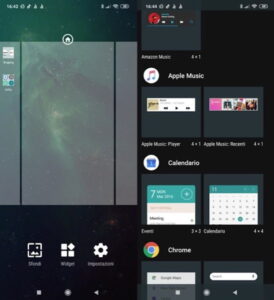 android4