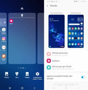 android5