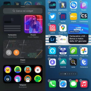 android8