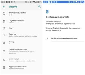 android