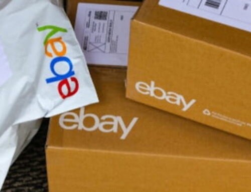 Cum se face o returnare pe eBay