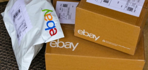 ebay