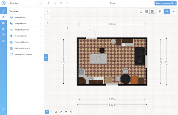 casa2