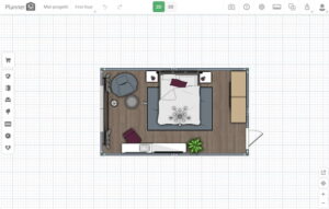 casa3