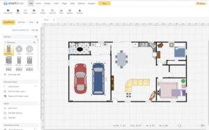 casa4