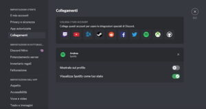 discord3
