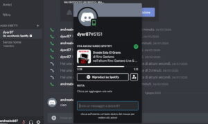 discord4