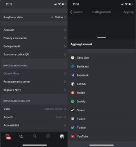 discord5