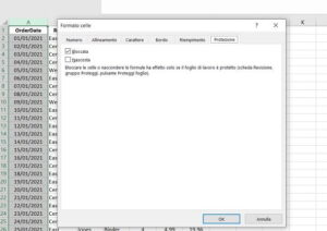 excel5