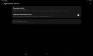 android